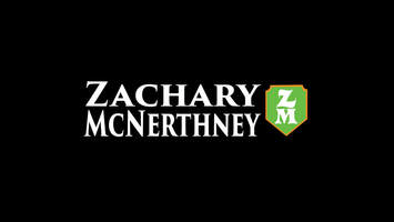 ZACKMCNERTHNEY.COM